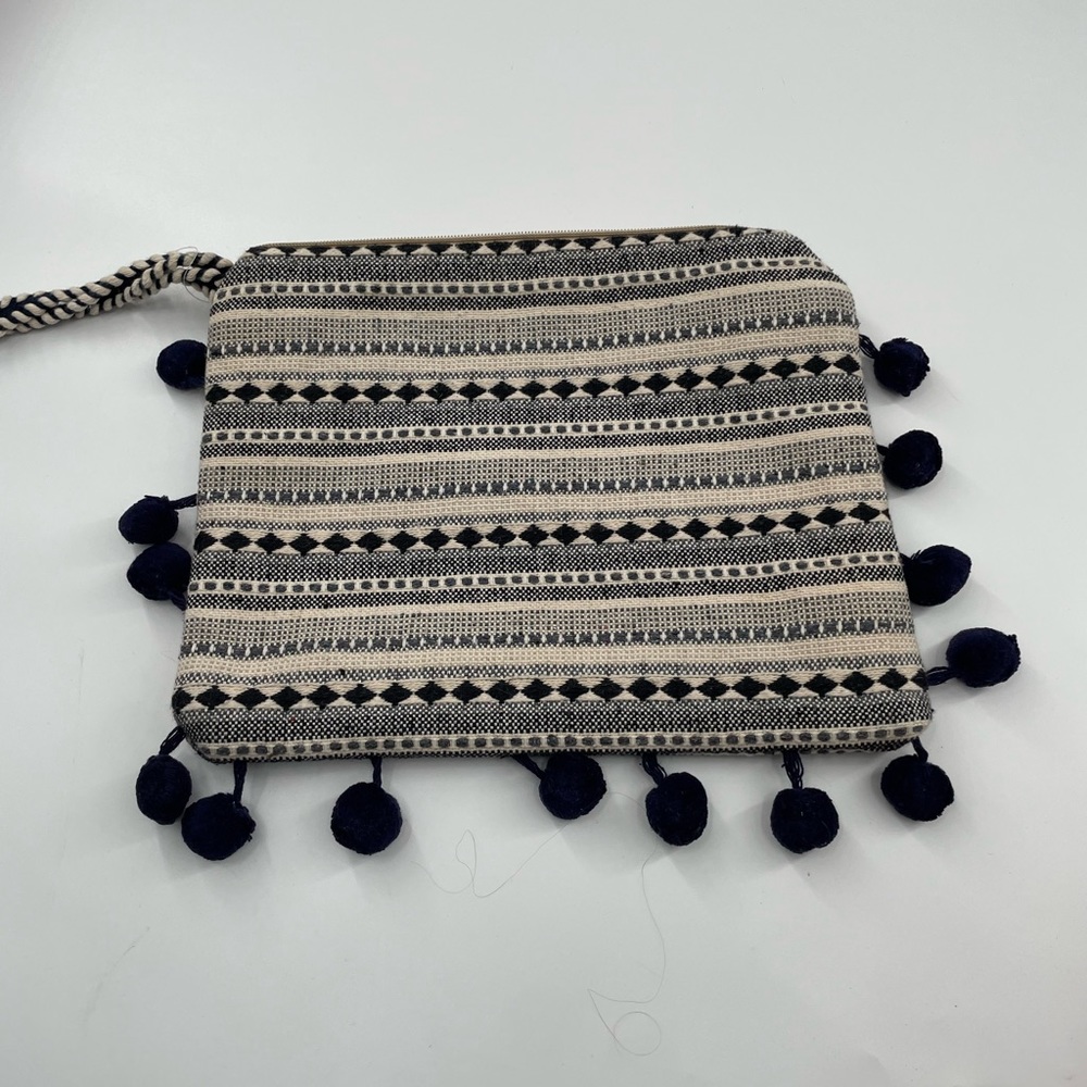 Greece bag